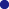 icon2